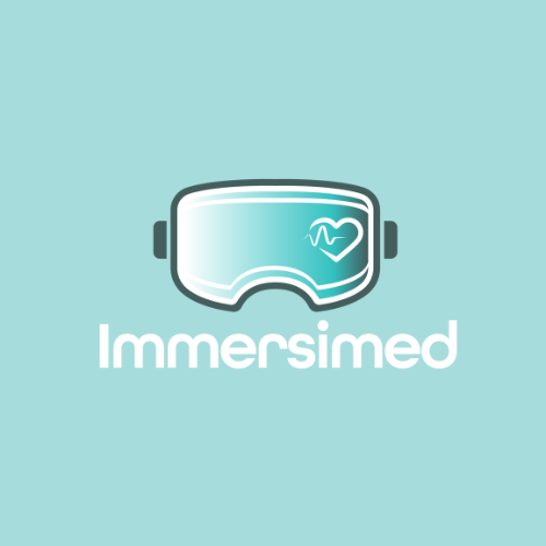 logo instagram (11)